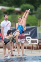 Thumbnail - Girls D - Hanna - Wasserspringen - 2022 - Österr. Staatsmeisterschaft - Teilnehmer - Girls 03049_00360.jpg