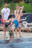 Thumbnail - Girls - Wasserspringen - 2022 - Österr. Staatsmeisterschaft - Teilnehmer 03049_00361.jpg