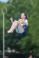 Thumbnail - Girls - Diving Sports - 2022 - Österr. Staatsmeisterschaft - Participants 03049_00365.jpg