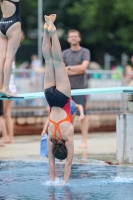 Thumbnail - Girls - Diving Sports - 2022 - Österr. Staatsmeisterschaft - Participants 03049_00370.jpg