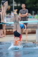 Thumbnail - Girls - Diving Sports - 2022 - Österr. Staatsmeisterschaft - Participants 03049_00371.jpg