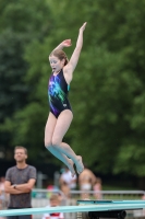 Thumbnail - Girls - Diving Sports - 2022 - Österr. Staatsmeisterschaft - Participants 03049_00374.jpg