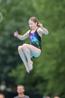 Thumbnail - Girls - Diving Sports - 2022 - Österr. Staatsmeisterschaft - Participants 03049_00375.jpg