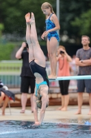 Thumbnail - Girls D - Kassandra - Diving Sports - 2022 - Österr. Staatsmeisterschaft - Participants - Girls 03049_00376.jpg