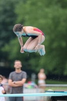 Thumbnail - Girls - Wasserspringen - 2022 - Österr. Staatsmeisterschaft - Teilnehmer 03049_00380.jpg