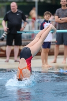 Thumbnail - Girls - Diving Sports - 2022 - Österr. Staatsmeisterschaft - Participants 03049_00384.jpg