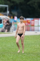 Thumbnail - Boys D - Gabriel - Wasserspringen - 2022 - Österr. Staatsmeisterschaft - Teilnehmer - Boys 03049_00397.jpg