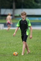 Thumbnail - Boys C - Erik - Wasserspringen - 2022 - Österr. Staatsmeisterschaft - Teilnehmer - Boys 03049_00399.jpg