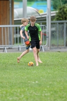 Thumbnail - Boys C - Erik - Tuffi Sport - 2022 - Österr. Staatsmeisterschaft - Participants - Boys 03049_00400.jpg