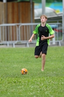 Thumbnail - Boys C - Erik - Tuffi Sport - 2022 - Österr. Staatsmeisterschaft - Participants - Boys 03049_00401.jpg