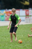 Thumbnail - Boys C - Erik - Tuffi Sport - 2022 - Österr. Staatsmeisterschaft - Participants - Boys 03049_00403.jpg