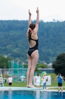 Thumbnail - Girls C - Yara - Diving Sports - 2022 - Österr. Staatsmeisterschaft - Participants - Girls 03049_00405.jpg