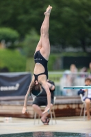 Thumbnail - Girls C - Yara - Diving Sports - 2022 - Österr. Staatsmeisterschaft - Participants - Girls 03049_00413.jpg