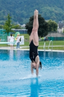 Thumbnail - Girls C - Yara - Wasserspringen - 2022 - Österr. Staatsmeisterschaft - Teilnehmer - Girls 03049_00417.jpg
