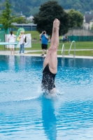 Thumbnail - Girls C - Yara - Wasserspringen - 2022 - Österr. Staatsmeisterschaft - Teilnehmer - Girls 03049_00419.jpg