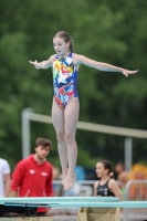 Thumbnail - Girls C - Valerie - Diving Sports - 2022 - Österr. Staatsmeisterschaft - Participants - Girls 03049_00422.jpg