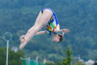 Thumbnail - Girls C - Valerie - Diving Sports - 2022 - Österr. Staatsmeisterschaft - Participants - Girls 03049_00427.jpg
