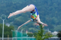 Thumbnail - Girls C - Valerie - Diving Sports - 2022 - Österr. Staatsmeisterschaft - Participants - Girls 03049_00428.jpg