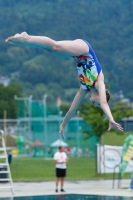 Thumbnail - Girls C - Valerie - Wasserspringen - 2022 - Österr. Staatsmeisterschaft - Teilnehmer - Girls 03049_00429.jpg
