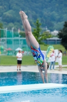 Thumbnail - Girls C - Valerie - Wasserspringen - 2022 - Österr. Staatsmeisterschaft - Teilnehmer - Girls 03049_00430.jpg