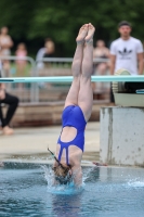 Thumbnail - Girls C - Valerie - Wasserspringen - 2022 - Österr. Staatsmeisterschaft - Teilnehmer - Girls 03049_00432.jpg