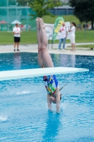 Thumbnail - Girls C - Valerie - Diving Sports - 2022 - Österr. Staatsmeisterschaft - Participants - Girls 03049_00433.jpg