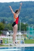Thumbnail - Girls D - Ruth - Wasserspringen - 2022 - Österr. Staatsmeisterschaft - Teilnehmer - Girls 03049_00436.jpg