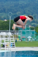 Thumbnail - Girls D - Ruth - Diving Sports - 2022 - Österr. Staatsmeisterschaft - Participants - Girls 03049_00438.jpg