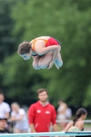 Thumbnail - Girls D - Ruth - Diving Sports - 2022 - Österr. Staatsmeisterschaft - Participants - Girls 03049_00439.jpg