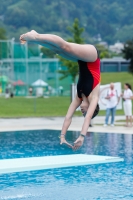 Thumbnail - Girls D - Ruth - Diving Sports - 2022 - Österr. Staatsmeisterschaft - Participants - Girls 03049_00441.jpg