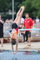 Thumbnail - Girls D - Ruth - Diving Sports - 2022 - Österr. Staatsmeisterschaft - Participants - Girls 03049_00443.jpg