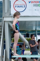 Thumbnail - Girls D - Kassandra - Diving Sports - 2022 - Österr. Staatsmeisterschaft - Participants - Girls 03049_00449.jpg