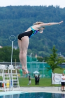 Thumbnail - Girls D - Kassandra - Diving Sports - 2022 - Österr. Staatsmeisterschaft - Participants - Girls 03049_00458.jpg