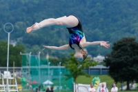 Thumbnail - Girls D - Kassandra - Diving Sports - 2022 - Österr. Staatsmeisterschaft - Participants - Girls 03049_00461.jpg