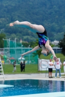 Thumbnail - Girls D - Kassandra - Diving Sports - 2022 - Österr. Staatsmeisterschaft - Participants - Girls 03049_00462.jpg