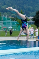 Thumbnail - Girls D - Kassandra - Diving Sports - 2022 - Österr. Staatsmeisterschaft - Participants - Girls 03049_00463.jpg