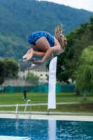 Thumbnail - Girls D - Hanna - Wasserspringen - 2022 - Österr. Staatsmeisterschaft - Teilnehmer - Girls 03049_00473.jpg