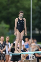 Thumbnail - Girls C - Yara - Diving Sports - 2022 - Österr. Staatsmeisterschaft - Participants - Girls 03049_00485.jpg