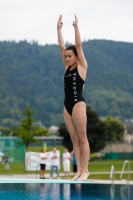 Thumbnail - Girls C - Yara - Diving Sports - 2022 - Österr. Staatsmeisterschaft - Participants - Girls 03049_00486.jpg