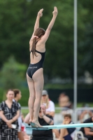 Thumbnail - Girls C - Yara - Diving Sports - 2022 - Österr. Staatsmeisterschaft - Participants - Girls 03049_00487.jpg