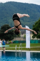 Thumbnail - Girls C - Yara - Wasserspringen - 2022 - Österr. Staatsmeisterschaft - Teilnehmer - Girls 03049_00493.jpg