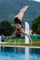 Thumbnail - Girls C - Yara - Wasserspringen - 2022 - Österr. Staatsmeisterschaft - Teilnehmer - Girls 03049_00494.jpg
