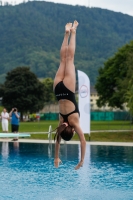 Thumbnail - Girls C - Yara - Wasserspringen - 2022 - Österr. Staatsmeisterschaft - Teilnehmer - Girls 03049_00495.jpg
