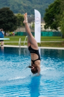 Thumbnail - Girls C - Yara - Wasserspringen - 2022 - Österr. Staatsmeisterschaft - Teilnehmer - Girls 03049_00499.jpg