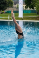 Thumbnail - Girls C - Yara - Diving Sports - 2022 - Österr. Staatsmeisterschaft - Participants - Girls 03049_00500.jpg