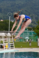 Thumbnail - Girls C - Valerie - Diving Sports - 2022 - Österr. Staatsmeisterschaft - Participants - Girls 03049_00506.jpg