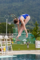 Thumbnail - Girls C - Valerie - Diving Sports - 2022 - Österr. Staatsmeisterschaft - Participants - Girls 03049_00508.jpg
