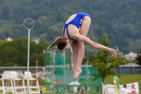 Thumbnail - Girls C - Valerie - Diving Sports - 2022 - Österr. Staatsmeisterschaft - Participants - Girls 03049_00509.jpg