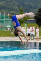 Thumbnail - Girls C - Valerie - Diving Sports - 2022 - Österr. Staatsmeisterschaft - Participants - Girls 03049_00512.jpg