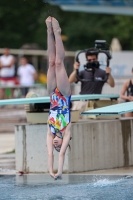 Thumbnail - Girls C - Valerie - Diving Sports - 2022 - Österr. Staatsmeisterschaft - Participants - Girls 03049_00514.jpg